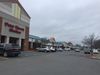 952 Troy Schenectady Rd photo